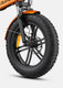 ENGWE EP-2 Boost Electric Bike