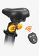 Bicycle Taillights for Universal