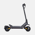 black-Y700 Electric Scooter