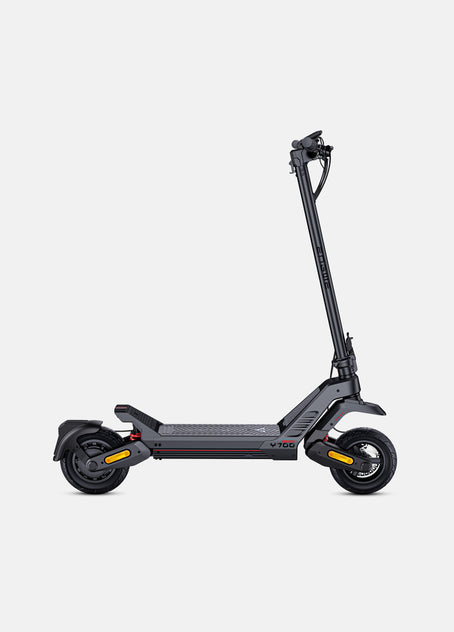 Skuter elektryczny Y700