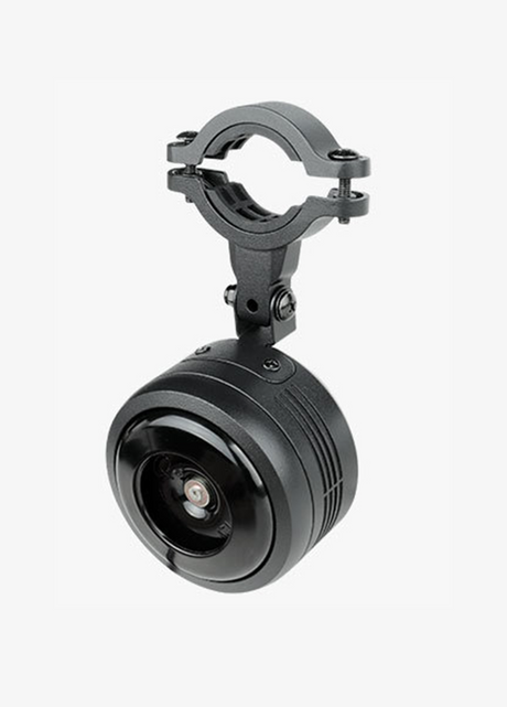 Alarm wibracyjny do uniwersalnych