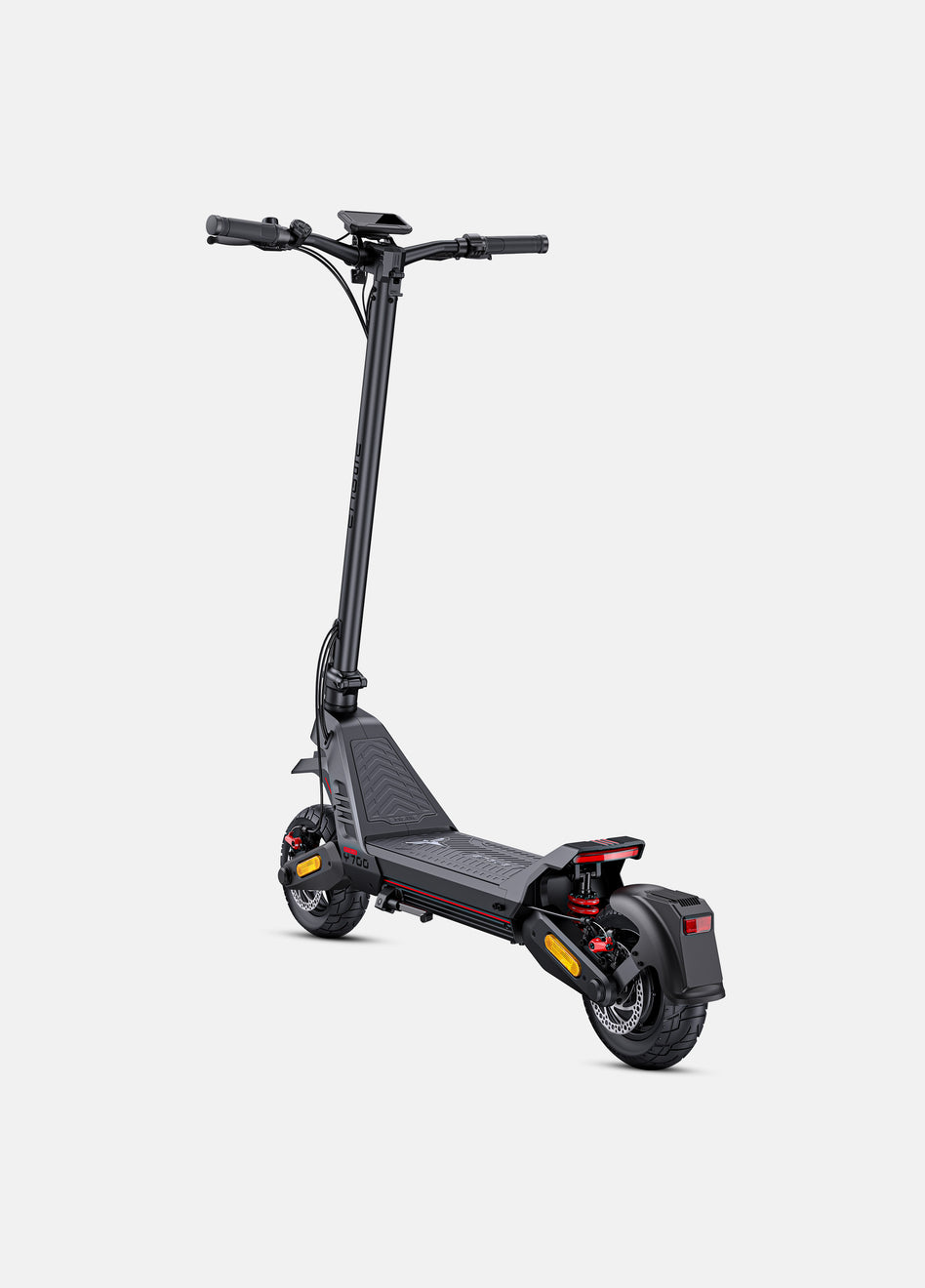 ENGWE Y700 Electrc Scooter