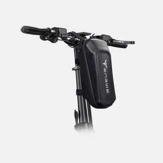 Front Frame Bag for Universal