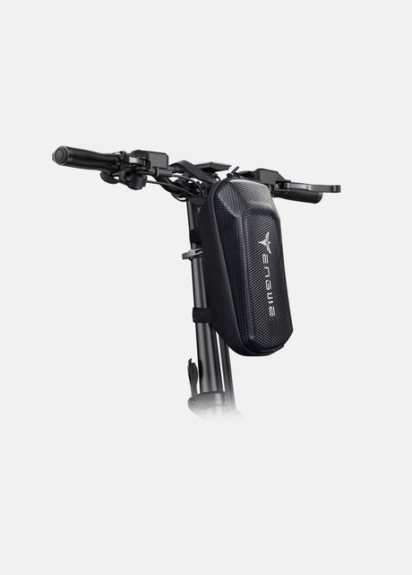 Front Frame Bag for Universal