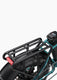 ENGWE L20 Boost Step-Thru Electric Bike