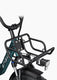 ENGWE L20 Boost Step-Thru Electric Bike