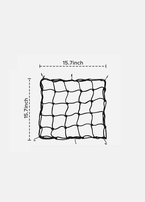 Cargo Net for Universal