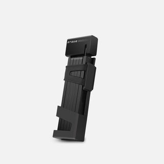 ENGWE Folding Bike Lock for Universal