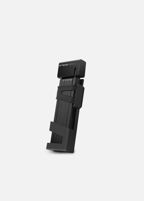 ENGWE Folding Bike Lock for Universal