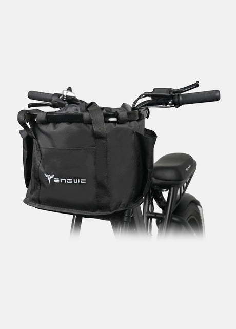 19L Lenkerkorb für Universal