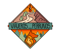 avatar social dog_travelers
