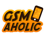 Avatar social GSMaholic