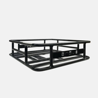 Rear Rack Basket for L20/E26