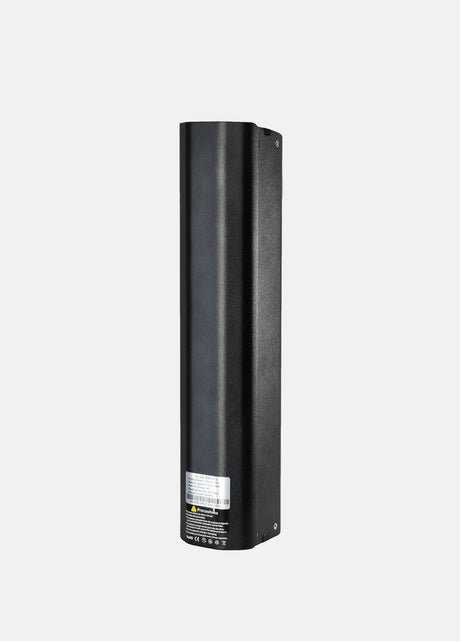 Battery 16Ah for E26