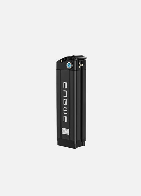 Battery 16Ah for L20