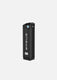 Battery 16Ah for L20
