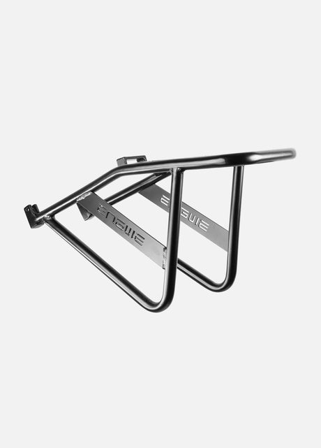 Rear Rack for M20