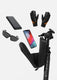 Front Frame Bag for Universal