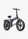 ENGWE Engine Pro 2.0 Electric Bike
