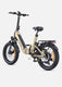 ENGWE L20 3.0 Boost Electric Bike