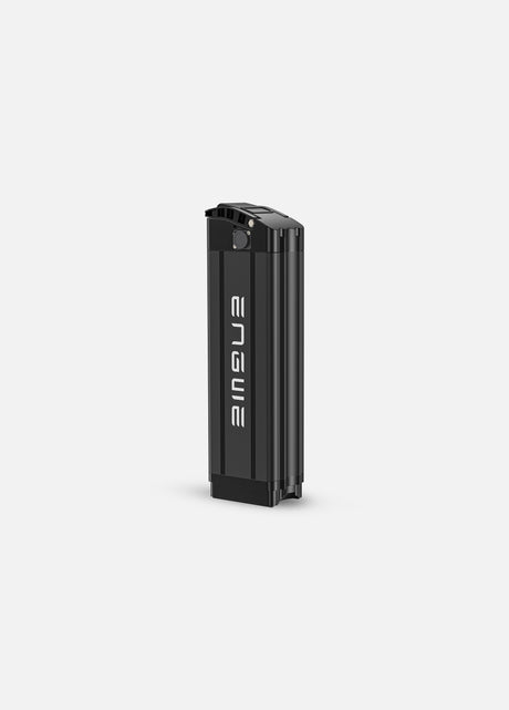 Battery 13Ah for L20