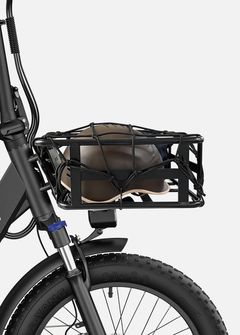 Cargo Net for Universal