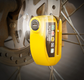 Electric Bicycle Alarm Disc Brake Iock