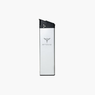 Battery 16Ah for Engine Pro 2.0