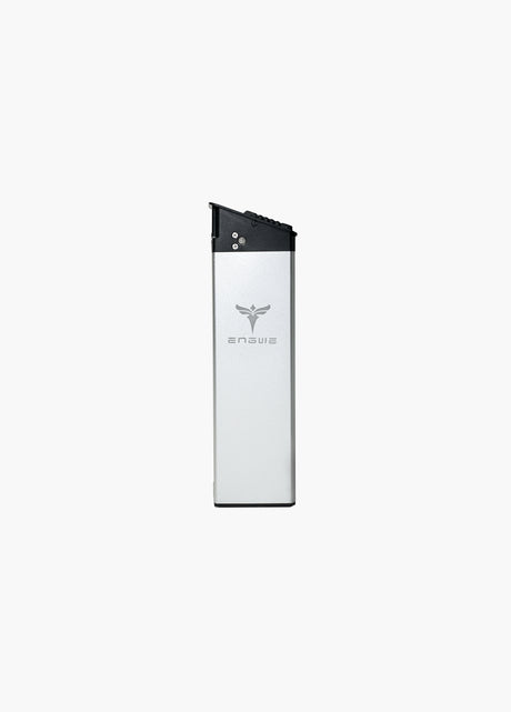Battery 16Ah for Engine Pro 2.0