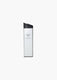 Battery 16Ah for Engine Pro 2.0