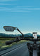 Adjustable Rear View Mirror for Universal