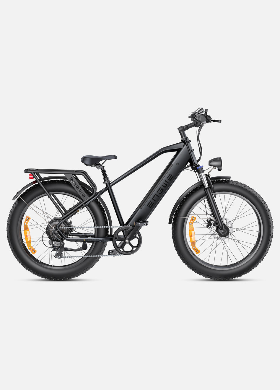 ENGWE E26 Elektrofahrrad