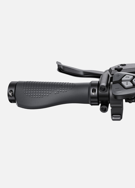ENGWE L20 3.0 Boost Electric Bike