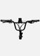 BMX Handlebar for Engine Pro/Engine Pro 2.0/L20 3.0/X20