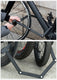 ENGWE Folding Bike Lock for Universal