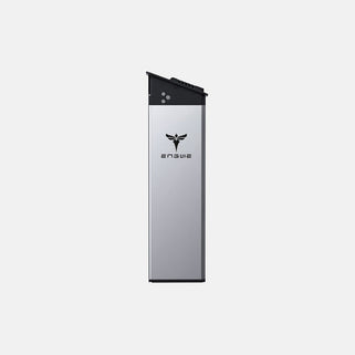Battery 15.6Ah for C20 Pro