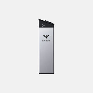 Battery 13Ah for Engine X/Ep-2 Pro