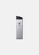Battery 13Ah for Engine X/Ep-2 Pro