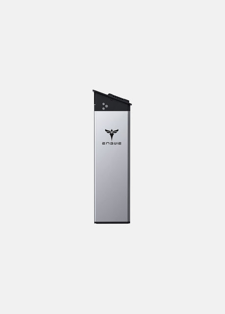 Battery 16Ah for Engine X/Engine Pro