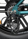 ENGWE L20 Boost Step-Thru Electric Bike