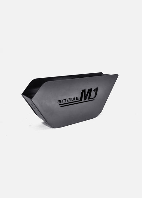 Caja de almacenamiento para M1