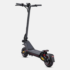 Trottinette électrique Y1000