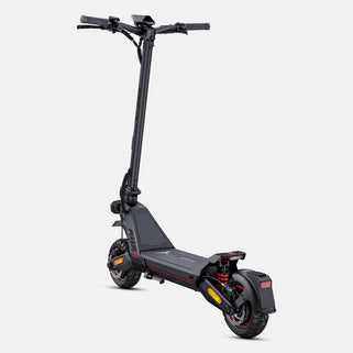 Y1000 Electric Scooter
