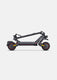 ENGWE Y1000 Electric Scooter