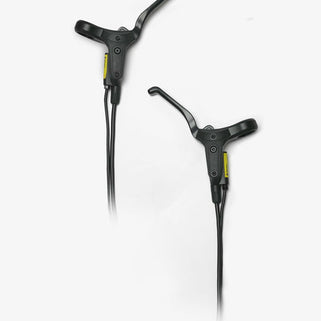Hydraulic Brake Set for Universal