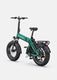 ENGWE EP-2 3.0 Boost Electric Bike