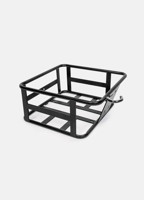Front Rack Basket for L20 3.0