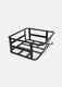 Front Rack Basket for L20 3.0