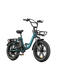 ENGWE L20 Boost Tiefeinsteiger E-Bike