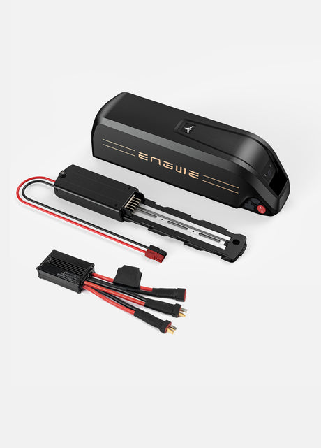 Battery 13Ah for M20
